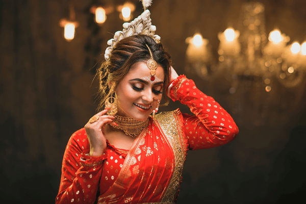 Bombay ladies Salon ,Mysore